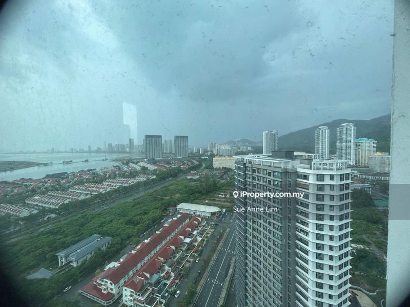 For Sale - i-Santorini