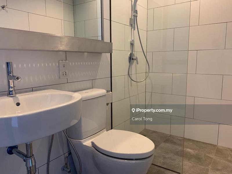 For Rent - Twy Duplex Condos