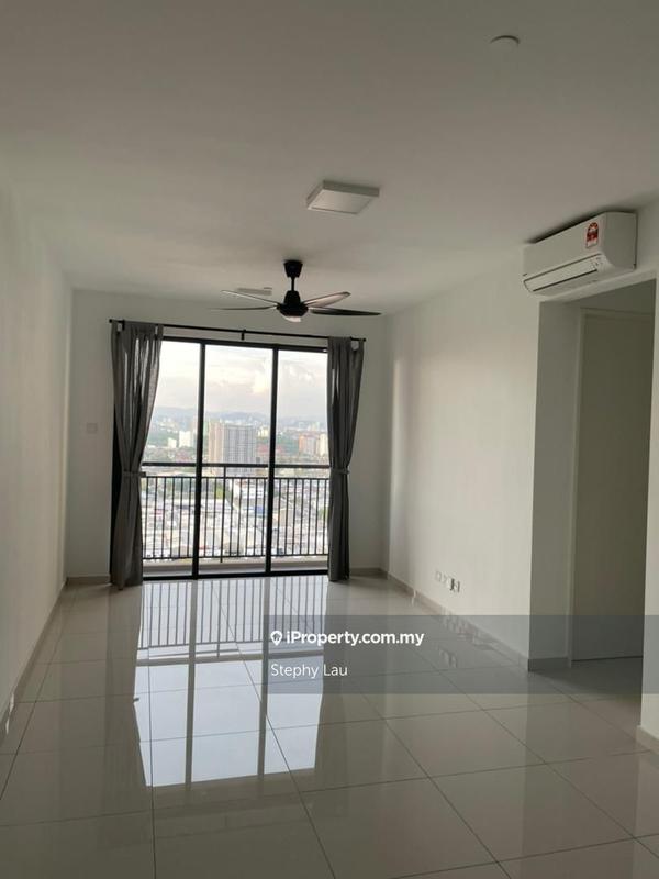 For Sale - Kenwingston Skylofts