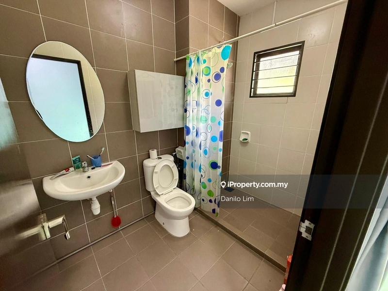 Rumah Teres 2-Tingkat untuk Dijual di Bandar Damai Perdana, Cheras oleh Danilo Lim - iProperty.com.my
