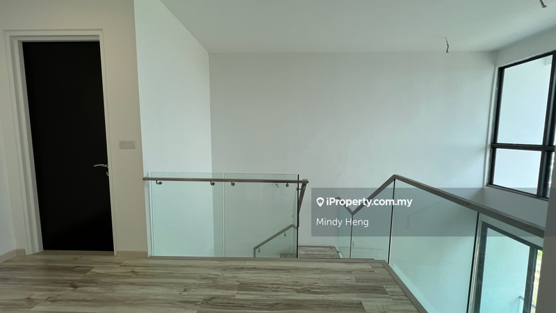 For Sale - The M @ Medini Macrolink