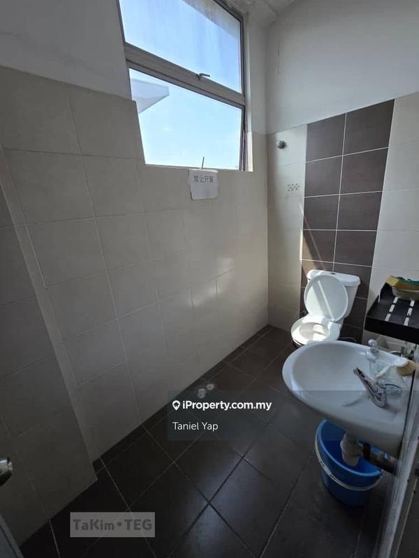 Warehouse for Sale in Kampung Sungai Puloh, Kapar by Taniel Yap - iProperty.com.my