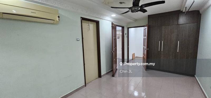 Rumah Berangkai 2 Tingkat untuk Dijual di Damansara Kim, Petaling Jaya oleh Chin JL - iProperty.com.my
