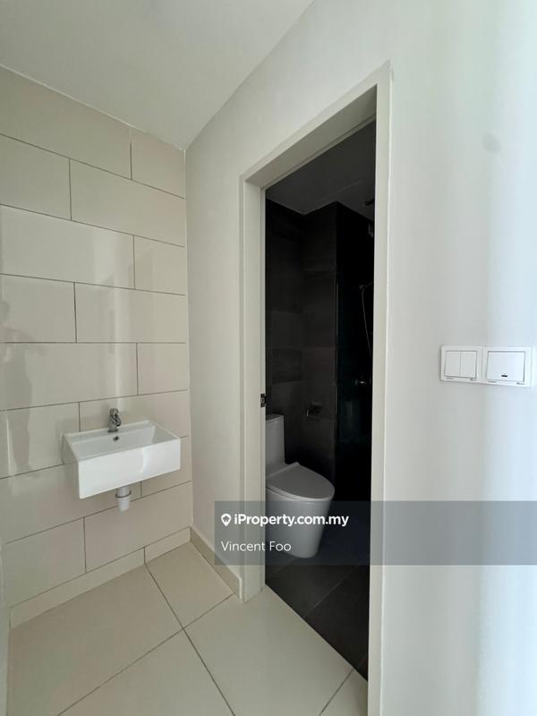 For Sale - Nest 2 Residences