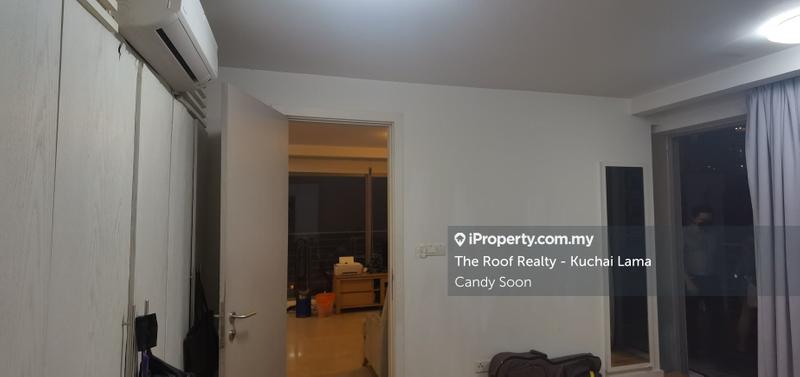 Service Residence for Sale in Bintang Fairlane Residences by Candy Soon - iProperty.com.my