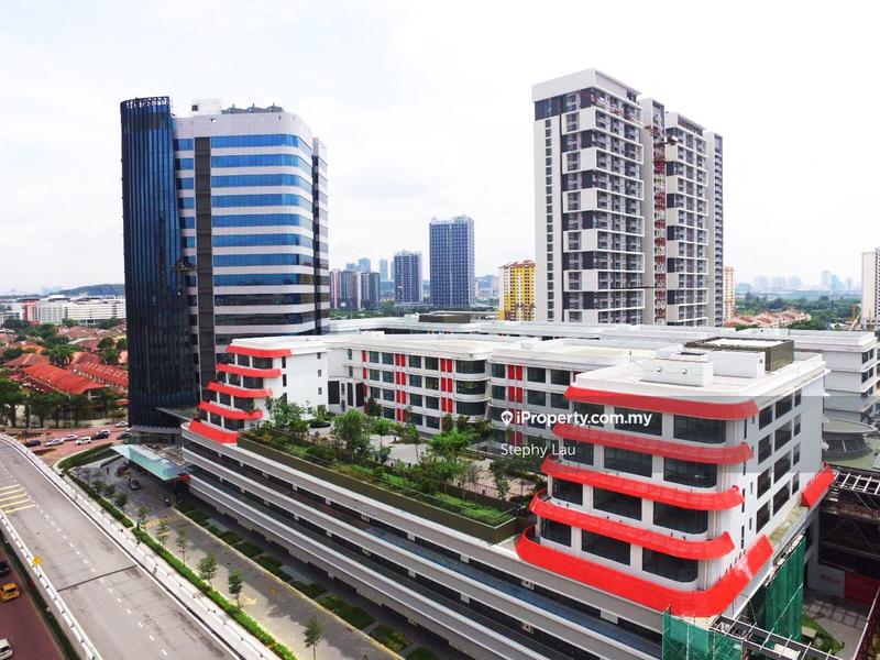 Shop for Sale in Bandar Sunway, Sunway by Stephy Lau - iProperty.com.my