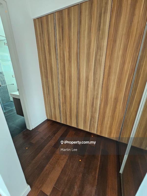 Condominium for Rent in D'Rapport by Martin Lee - iProperty.com.my