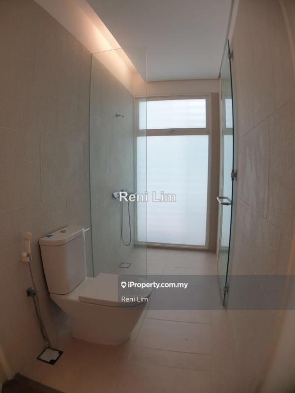 Semi-Detached House for Sale in Seri Pilmoor, Bayu Timur, Ara damansara, Ara Damansara by Reni Lim - iProperty.com.my