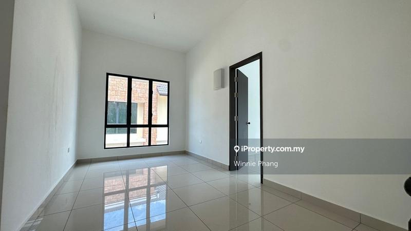 Rumah Berkembar untuk Dijual di Taman Bertam Heights Presint 1, Bertam oleh Winnie Phang - iProperty.com.my