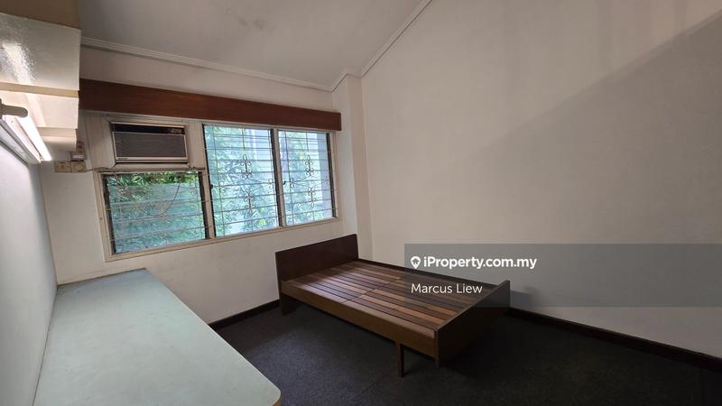 Bungalow House for Sale in Damansara Heights, Damansara Heights by Marcus Liew - iProperty.com.my