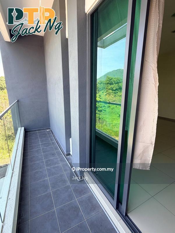 3-storey Terraced House for Sale in Spectrum Garden, Bukit Mertajam by Jack Ng - iProperty.com.my