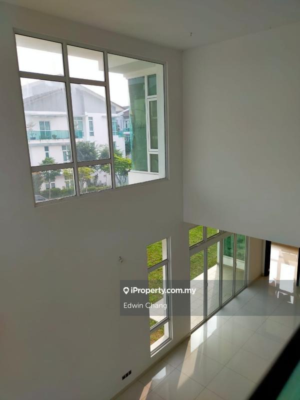 Bungalow House for Sale in Bandar Kinrara Seksyen 1, Bandar Kinrara by Edwin Chang - iProperty.com.my