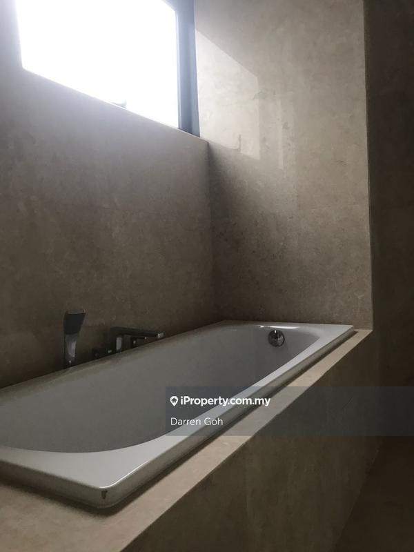 Kondominium untuk Dijual di 18 Madge oleh Darren Goh - iProperty.com.my