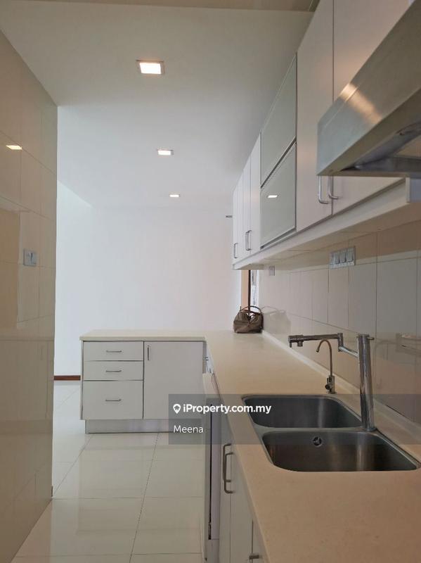 Kondominium untuk Dijual di Suasana Sentral Loft oleh Meena - iProperty.com.my