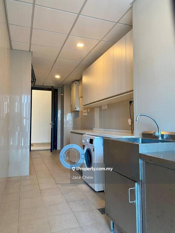 Kondominium untuk Disewa di 11 Mont Kiara @ MK11 oleh Jace Chew - iProperty.com.my