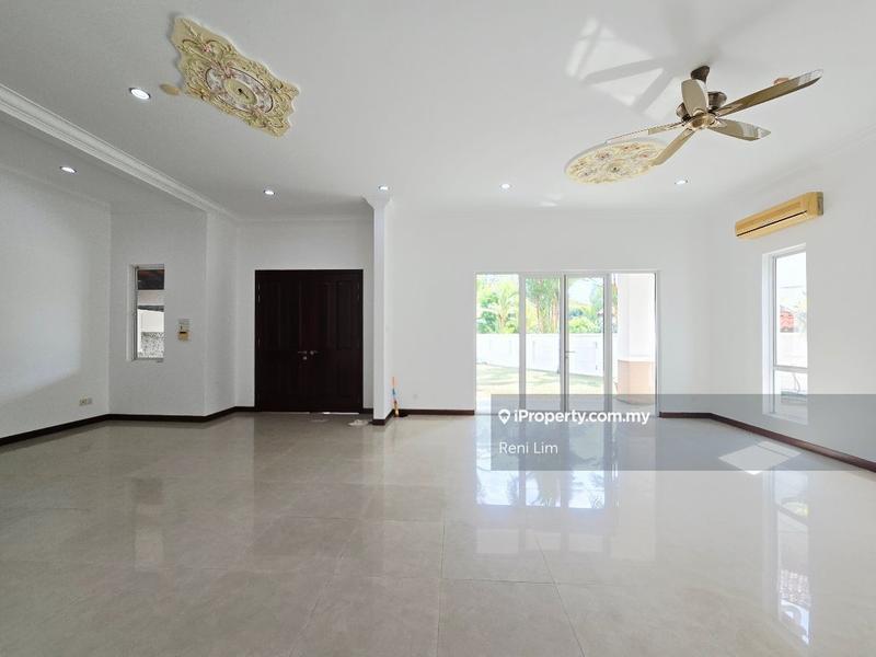 Bungalow House untuk Dijual di Tropicana, Tropicana oleh Reni Lim - iProperty.com.my