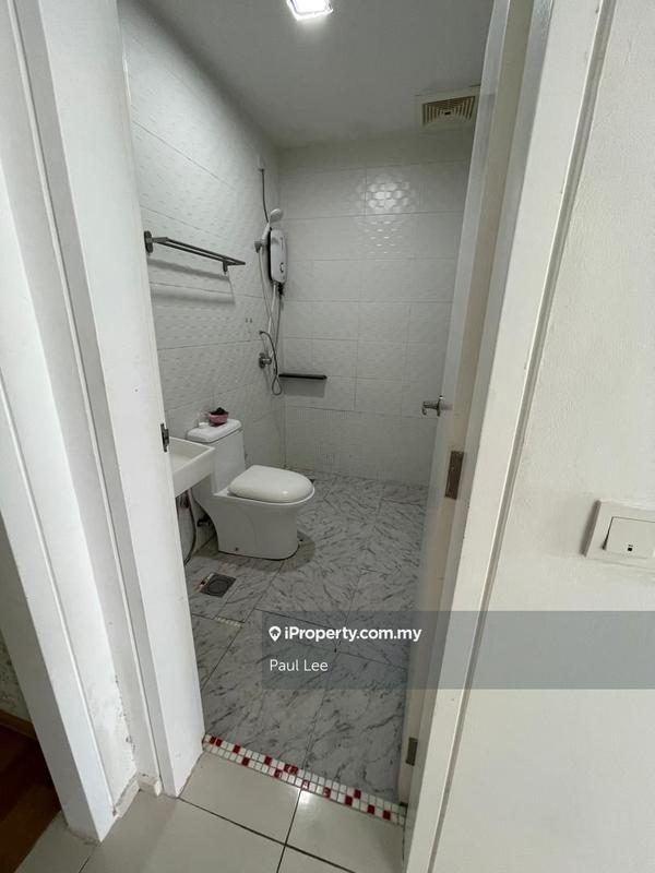 Condominium for Sale in Elevia Residences by Paul Lee - iProperty.com.my