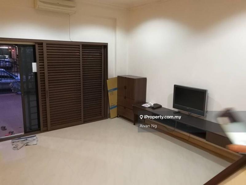 2-storey Terraced House for Sale in SL 13, Bandar Sungai Long by Aivan Ng - iProperty.com.my