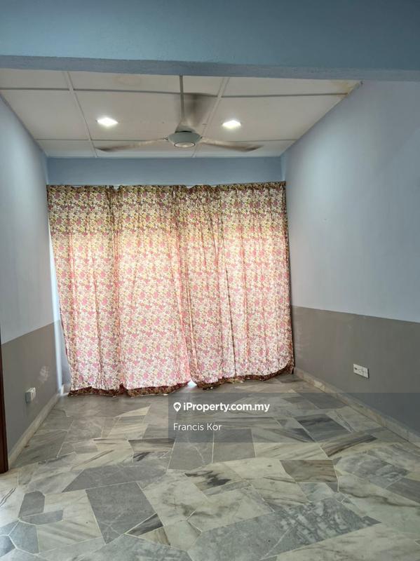 Flat for Rent in Taman Puchong Intan Flat by Francis Kor - iProperty.com.my