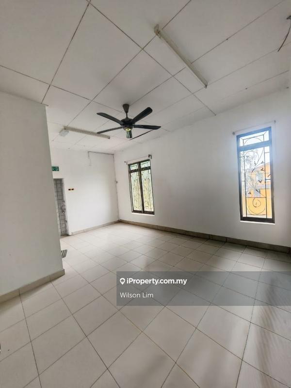 Rumah Teres 2-Tingkat untuk Dijual di Bandar Puteri Klang, Klang oleh Wilson Lim - iProperty.com.my