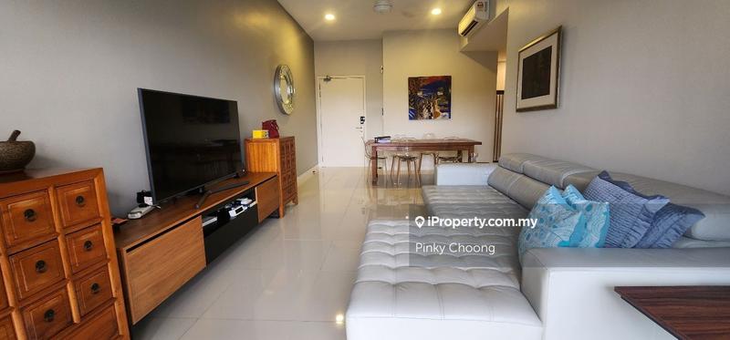 For Sale - Sierramas Heights