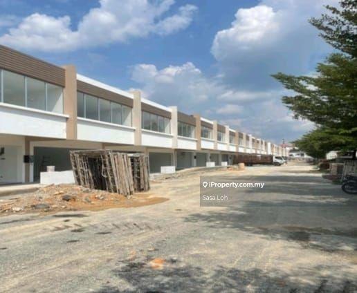 Kedai untuk Disewa di Bandar Tasik Kesuma, Beranang oleh Sasa Loh - iProperty.com.my