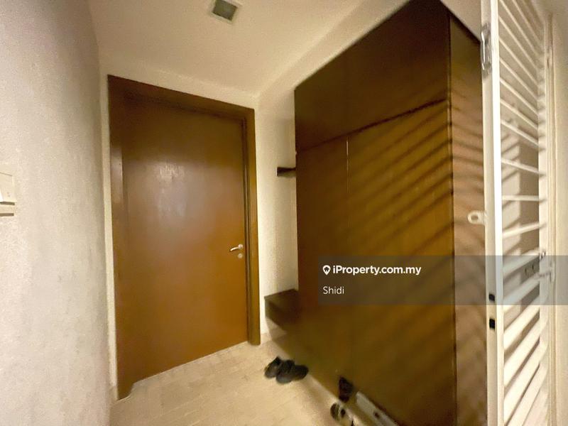 Condominium for Sale in The Saffron by Shidi - iProperty.com.my