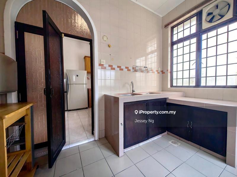 2-storey Terraced House for Sale in Taman Pinji Perdana, Lahat by Jessey Ng - iProperty.com.my