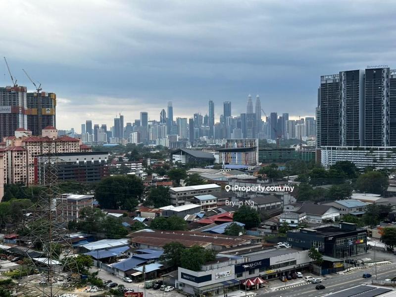 For Sale - Platinum Lake PV 16