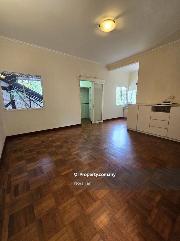 Banglo untuk Dijual di Seksyen 12, Petaling Jaya oleh Nora Tan - iProperty.com.my