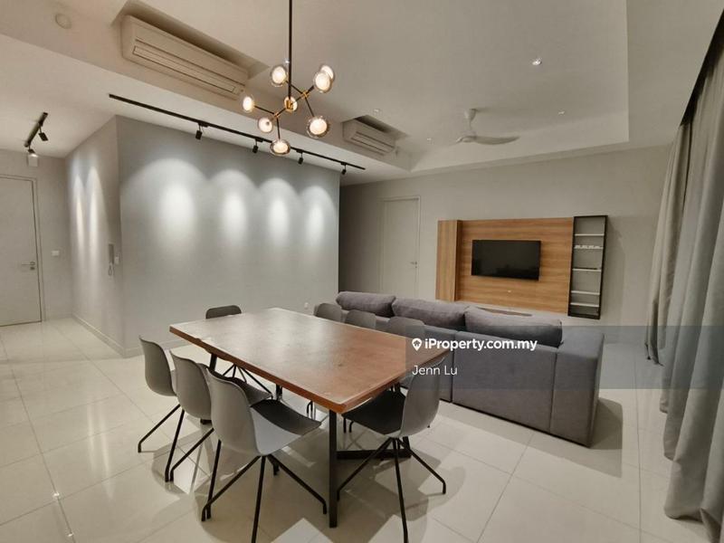 For Sale - Dianthus @ Tropicana Gardens