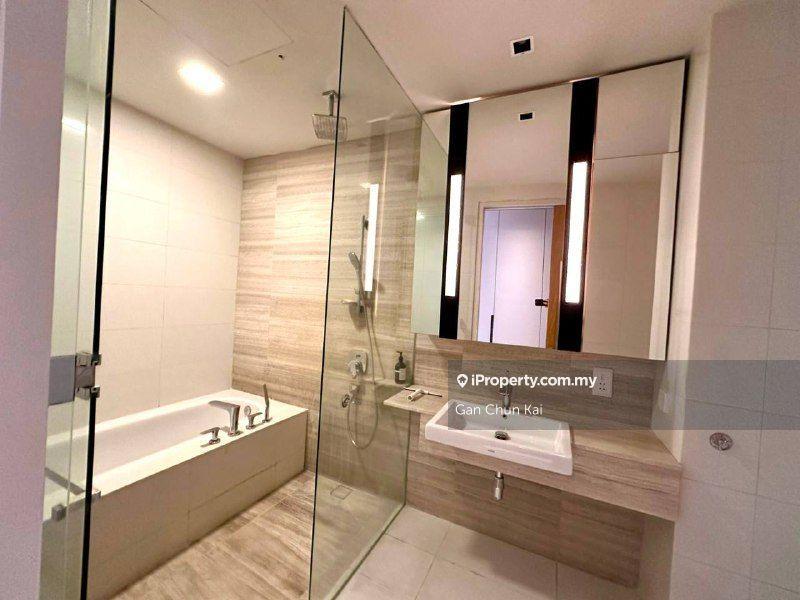 Condominium for Rent in Moulmein Rise by Gan Chun Kai - iProperty.com.my