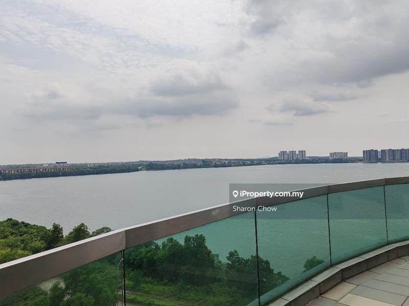 For Rent - Saville D'lake