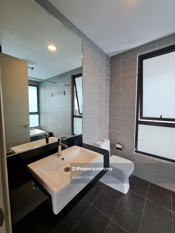 Kondominium untuk Dijual di Sunway Mont Residences oleh Gwen Chan - iProperty.com.my