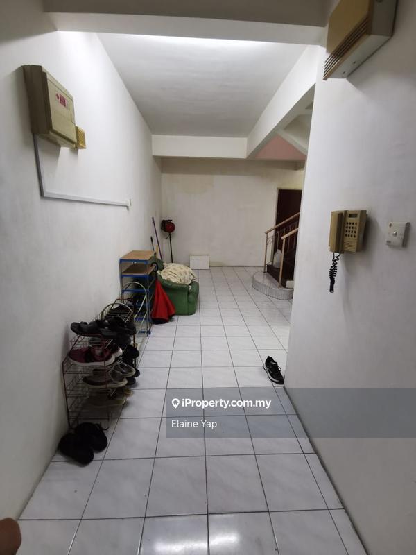 Apartment for Sale in Vista Magna by Elaine Yap - iProperty.com.my