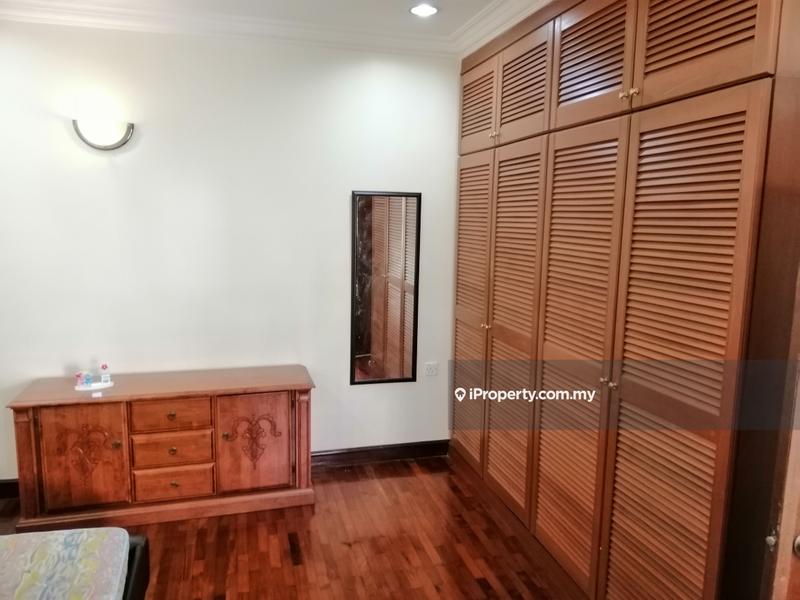 Kondominium untuk Disewa di Pantai Hillpark 3 oleh Sky Loong - iProperty.com.my