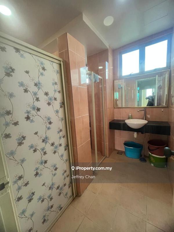 Condominium for Sale in East Lake Residence by Jeffrey Chan - iProperty.com.my