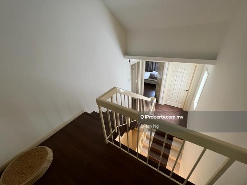 Rumah Bandar untuk Dijual di Bukit Bandaraya, Bangsar oleh Dylan Ng - iProperty.com.my