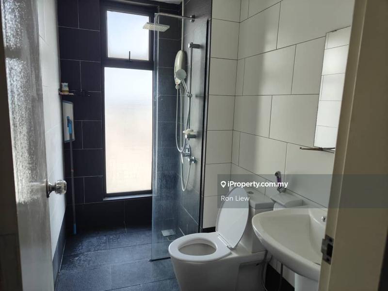 Service Residence for Sale in Univ 360 Place by Ron Liew - iProperty.com.my