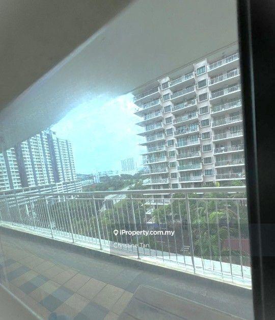 Kondominium untuk Dijual di Indah Alam (Subang Andaman) oleh Christine Tan - iProperty.com.my