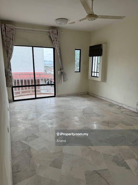 Kondominium untuk Dijual di Sri Bayu Condominium oleh Anand - iProperty.com.my
