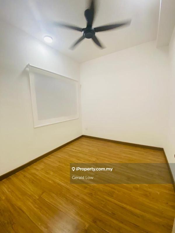 Residensi Servis untuk Dijual di The Tropika oleh Gerald Low - iProperty.com.my