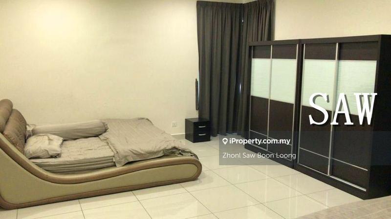 Bungalow House untuk Dijual di Minden Heights, Gelugor oleh Zhonl Saw Boon Loong - iProperty.com.my