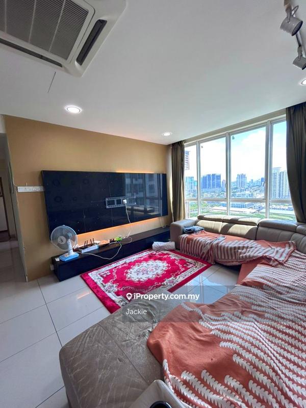 For Sale - The Loft @ ZetaPark