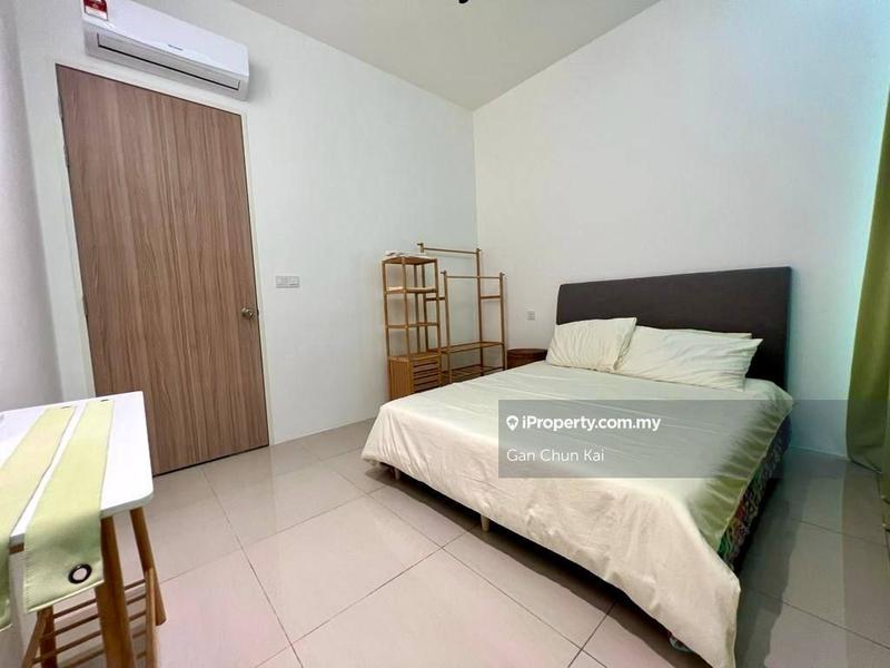 Condominium for Rent in QuayWest Residence by Gan Chun Kai - iProperty.com.my
