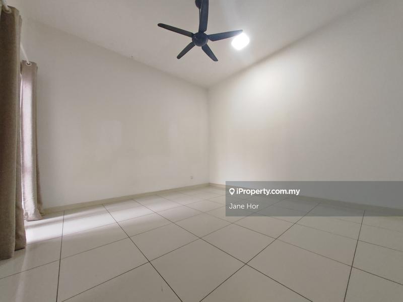Townhouse for Rent in 16 Sierra, Puchong by Jane Hor - iProperty.com.my