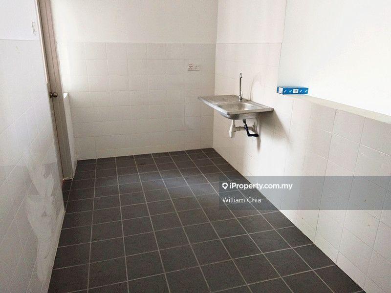 For Sale - Aman Heights Condominium