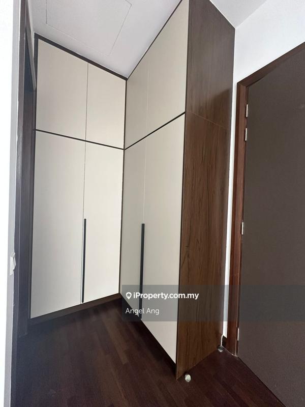 Rumah Teres 2-Tingkat untuk Disewa di Kota Kemuning, Shah Alam oleh Angel Ang - iProperty.com.my