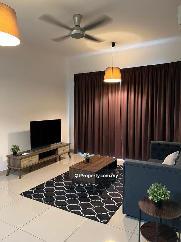 For Sale - Villa Crystal