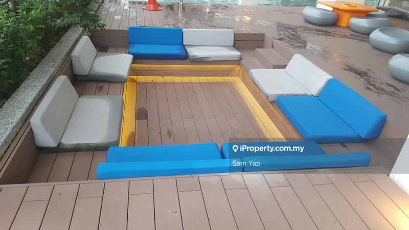 For Sale - Arte Subang West